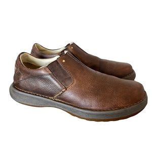 DR MARTENSJarvis Shoes Size US 9